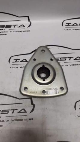 Supporto Ammortizzatore C4 Peugeot 308 3008 5008 9800479780