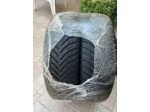 Pneumatici 4 Stagioni 175/70 R14 88T XL NUOVI - Star Performer