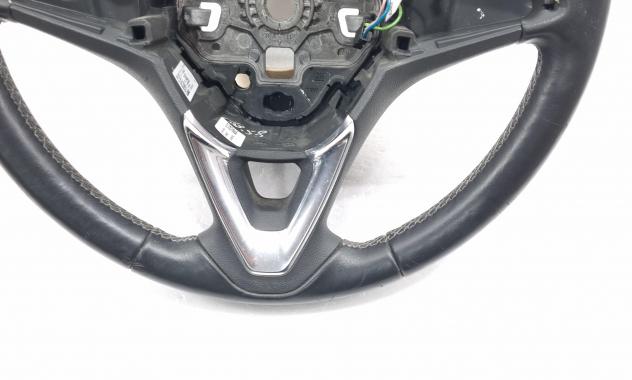 VOLANTE OPEL Karl Serie 42557452 (1517) - Foto 3