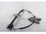 5182968 MOTORINO MECCANISMO ALZA-VETRO ALZA-CRISTALLO PORTA ANTERIORE SINIS …