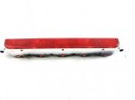 1357327080 TERZO STOP FIAT QUBO 1.3 D 55KW 5M 4P (2008) RICAMBIO USATO