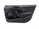 PANNELLO ANTERIORE DESTRO PEUGEOT 2008 1° Serie 98120049XJ (13)