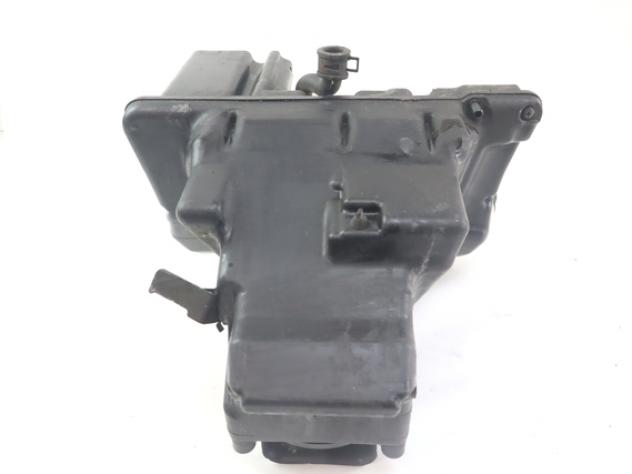 KAWASAKI Z 750 110100017 SCATOLA FILTRO ARIA 03 - 06 AIRBOX - Foto 7