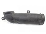 YAMAHA X-MAX 125 1B9F838N00 MANICOTTO ARIA YP125R 06 - 10 AIR MANIFOLD