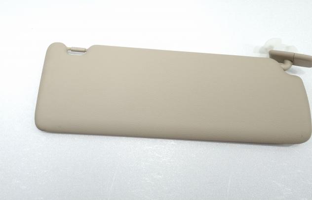PARASOLE ALETTA ANTERIORE SX BMW Serie 3 F31 Touring 7322287 (11) - Foto 9