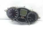 PIAGGIO MP3 IE MIC 300 STRUMENTAZIONE CONTACHILOMETRI TACHIMETRO 2010 2011