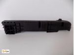 BMW X3/X4 F25/F26 Supporto radiatore sinistro - 3925