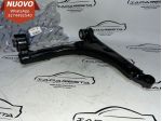 Braccetto Anteriore Dx Vw Crafter 16> 2N0407152J