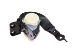 Cintura Di Sicurezza Anteriore Destra Fiat Croma 735440630 - 07508