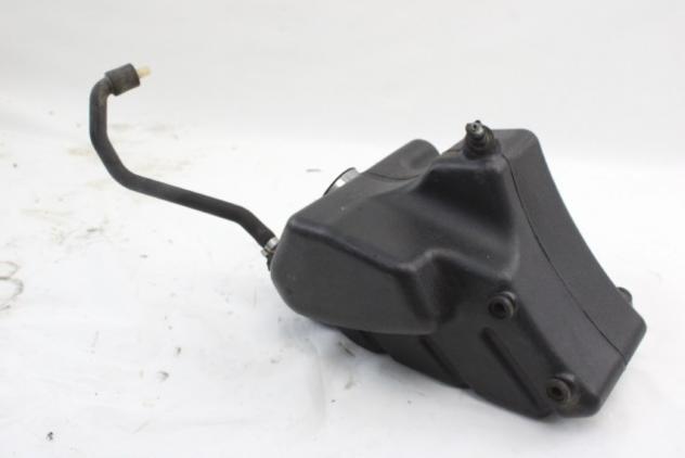BMW C1 13717650183 SCATOLA FILTRO ARIA 99 - 03 AIRBOX - Foto 2