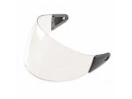 Visiera casco JHL J200 J220 J300