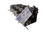 TESTATA PEUGEOT Expert 3° Serie 200HL RH02 Diesel 1997 (07)