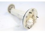 KYMCO X-TOWN 125 17550AGE7C00 POMPA BENZINA CT125 20 - 24 FUEL PUMP