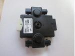 285256248 CENTRALINA MODULO ANTENNA NAVIGAZIONE BMW SERIE 3 320 D F31 SW 2. &hellip;