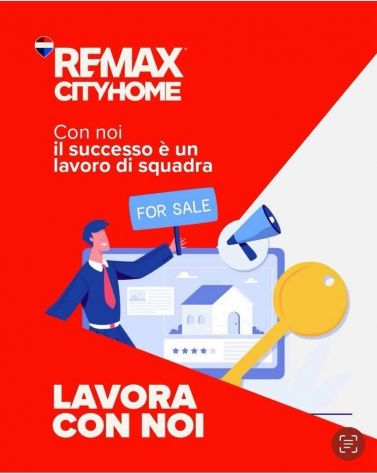 Segnalatore immobiliare - Foto 3