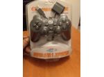 joystick multiuso