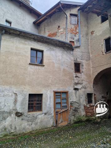 Rustico in vendita a Banchette - Foto 15