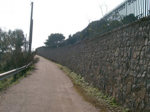 Immobile in asta di 34170 m² in vendita a Belmonte Mezzagno - Foto 2