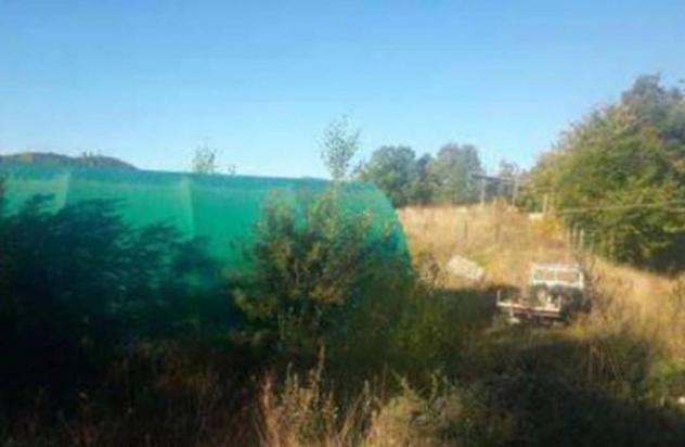 Immobile in asta di 37000 m² in vendita a Ferriere - Foto 6