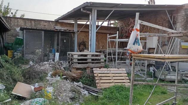 Terreno edificabile in vendita a Marcianise - Foto 6