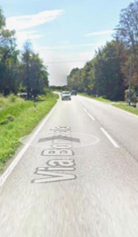 Immobile in asta di 9373 m² in vendita a Mogliano Veneto - Foto 2