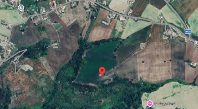 Immobile in asta di 353 m² in vendita a Montegiorgio - Foto 11