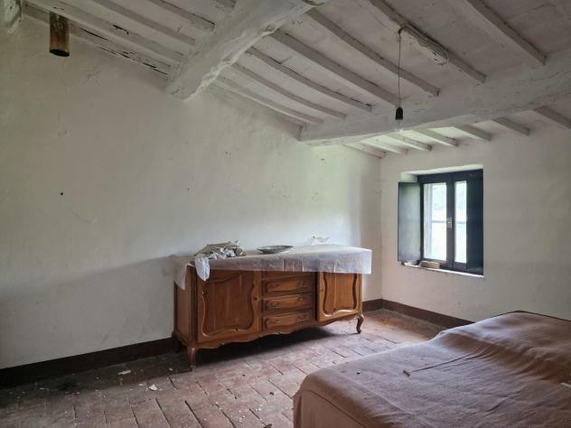 Casale in vendita a Orvieto - Foto 5