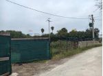 Terreno in vendita a Siracusa, Plemmirio