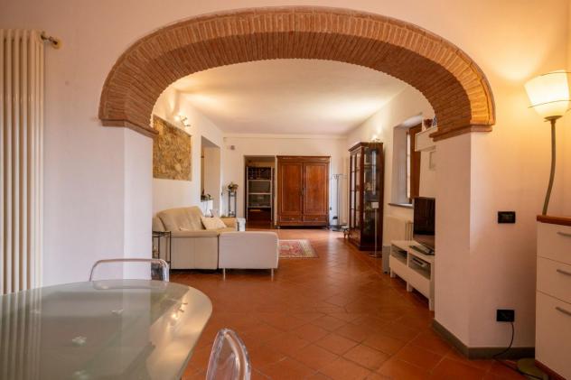 Rustico in vendita a Vicopisano 180 mq Rif: 1424499 - Foto 6