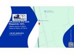 Immobile in asta di 117 m² in vendita a Villa Literno