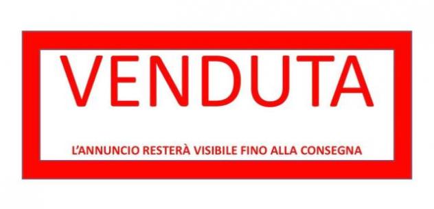 Fiat Ducato 2.3 MJT! MAXI! IVA COMPRESA!
