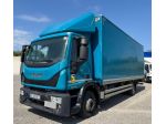 IVECO NEW EUROCARGO ML 120E19P EVI_C E6 rif. 22768287