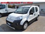 FIAT Fiorino 1.3 MJT 75CV Combi Semivetrato rif. 23995385