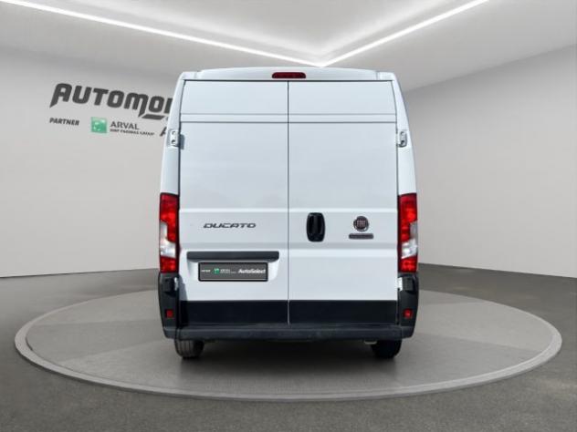 FIAT Ducato 2.2 mjt3 LH2 rif. 23465142
