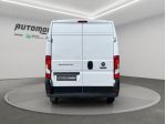 FIAT Ducato 2.2 mjt3 LH2 rif. 23465142