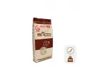Crocchette per Cani Grain Free Economiche al Pesce