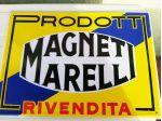 PRODOTTI MAGNETI MARELLI RIVENDITA IN RILIEVO
