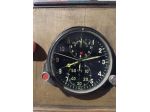Watch orologio MIG AIR FORCE SOVIET