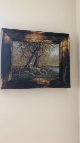 QUADRI CLASSICI - Foto 7