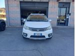 GREAT WALL VOLEEX C20R adatta a neopatentati