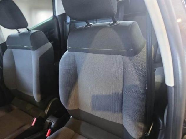 CITROEN C3 BlueHDi 100 S&S Shine rif. 23737697 - Foto 9