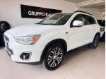 Mitsubishi ASX 1.6 DI-D 114 CV 4WD Intense