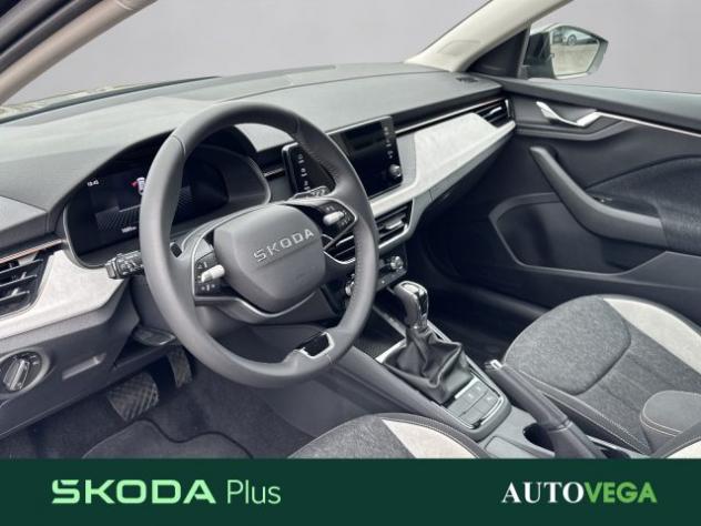 SKODA Scala 1.0 tsi style 115cv dsg rif. 22798880 - Foto 7