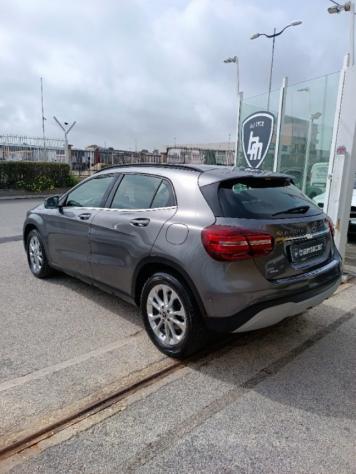 MERCEDES-BENZ GLA 200 d Automatic Premium i.e rif. 22073739 - Foto 4
