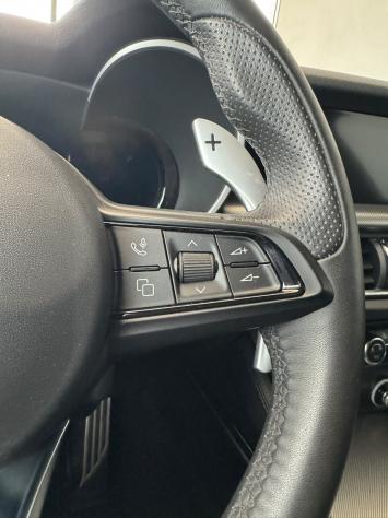 Alfa Romeo Stelvio 2.2 t Veloce Q4 210cv auto - Foto 18