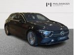 Mercedes-Benz Classe A - W177 2023 A 180 AMG Line Advanced Plus auto