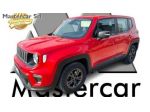 JEEP Renegade Renegade 1.6 mjt Longitude 2wd 130cv -GK726LP rif. 23952227