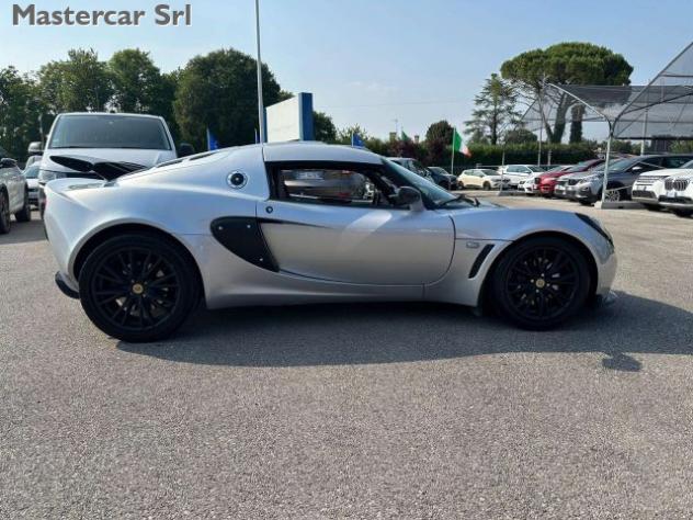 LOTUS Exige Exige Coupe 1.8 rif. 24087008 - Foto 7
