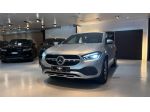 MERCEDES-BENZ GLA 200D 2.0D 150CV - 2021