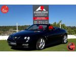 ALFA ROMEO Spider 3.0i V6 24V L rif. 23830123